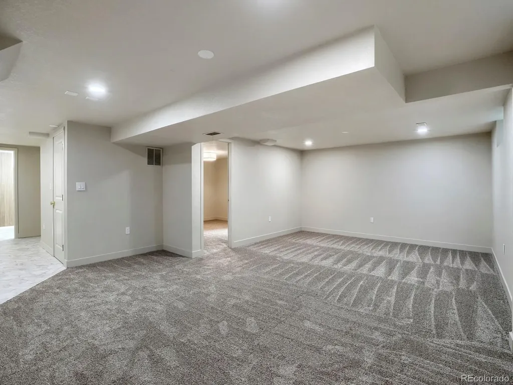 3699 Grape Street Denver CO 80207