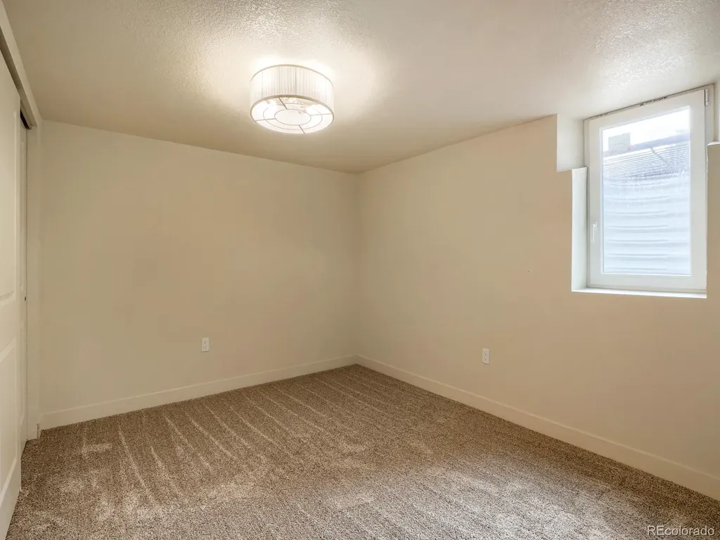 3699 Grape Street Denver CO 80207