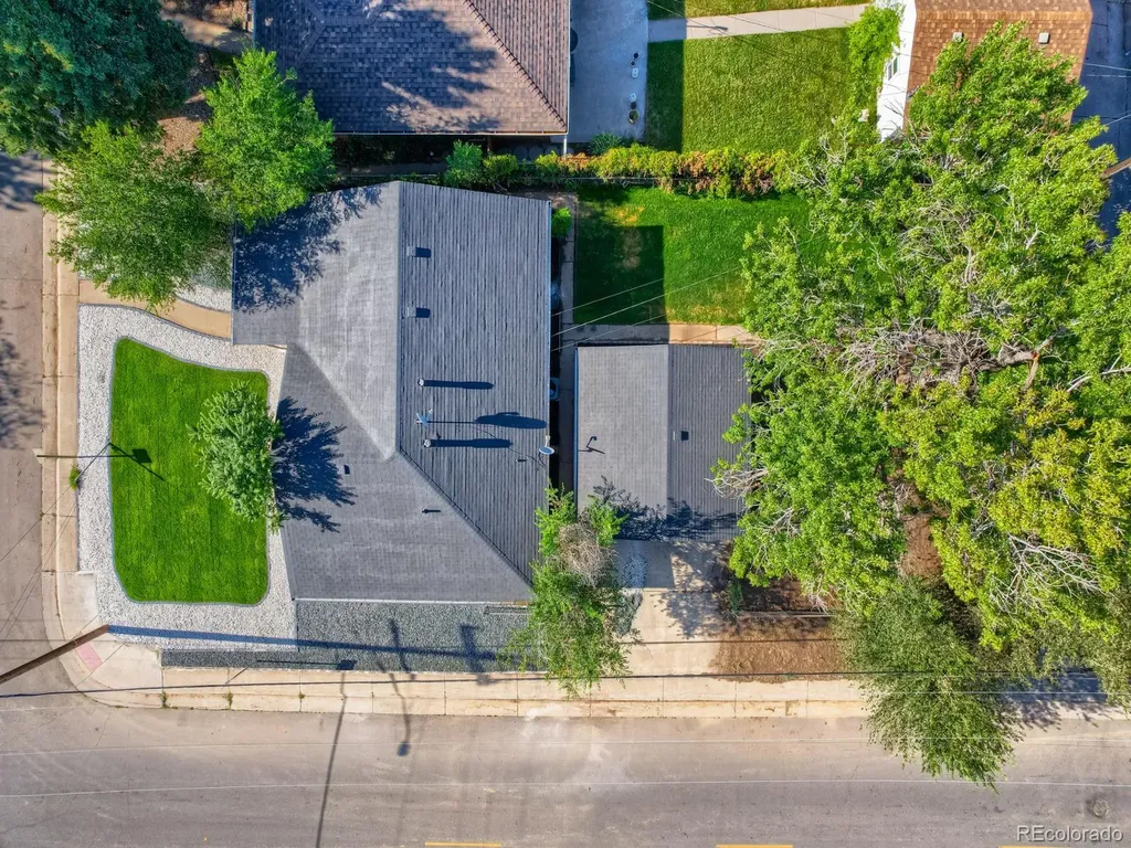 3699 Grape Street Denver CO 80207