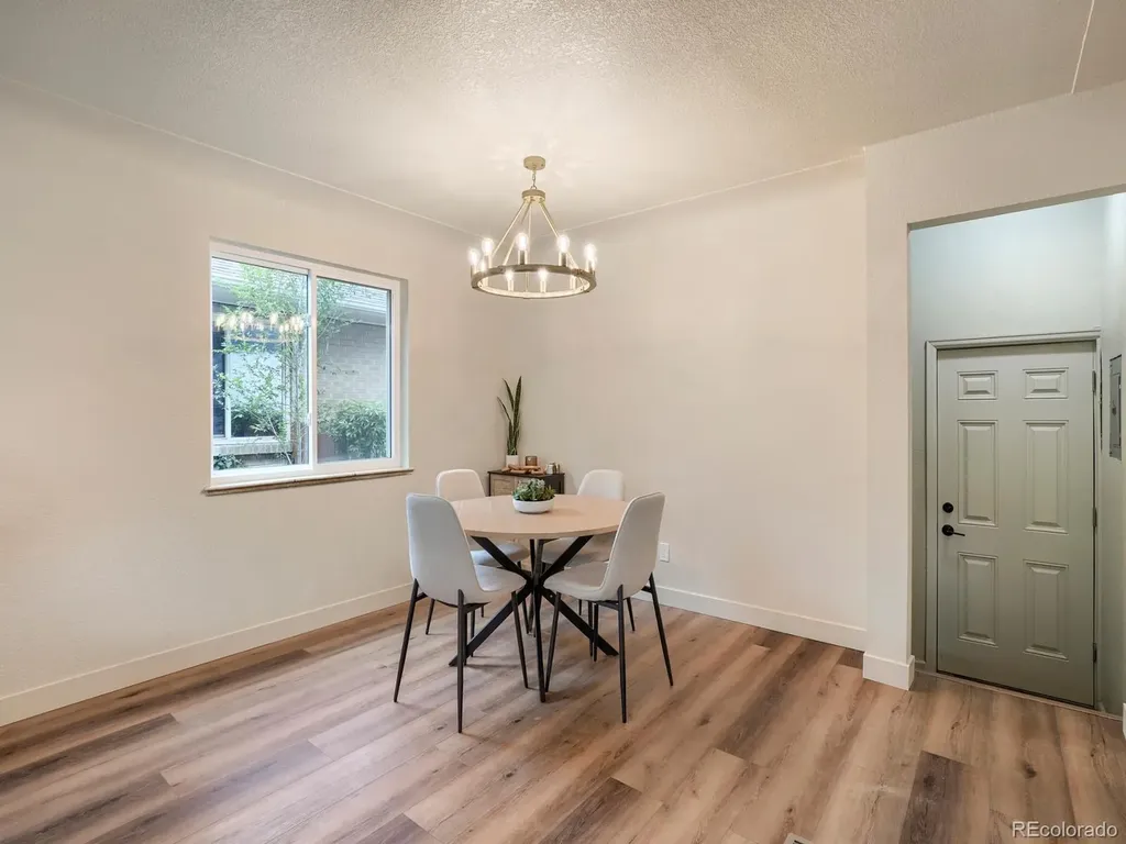 3699 Grape Street Denver CO 80207