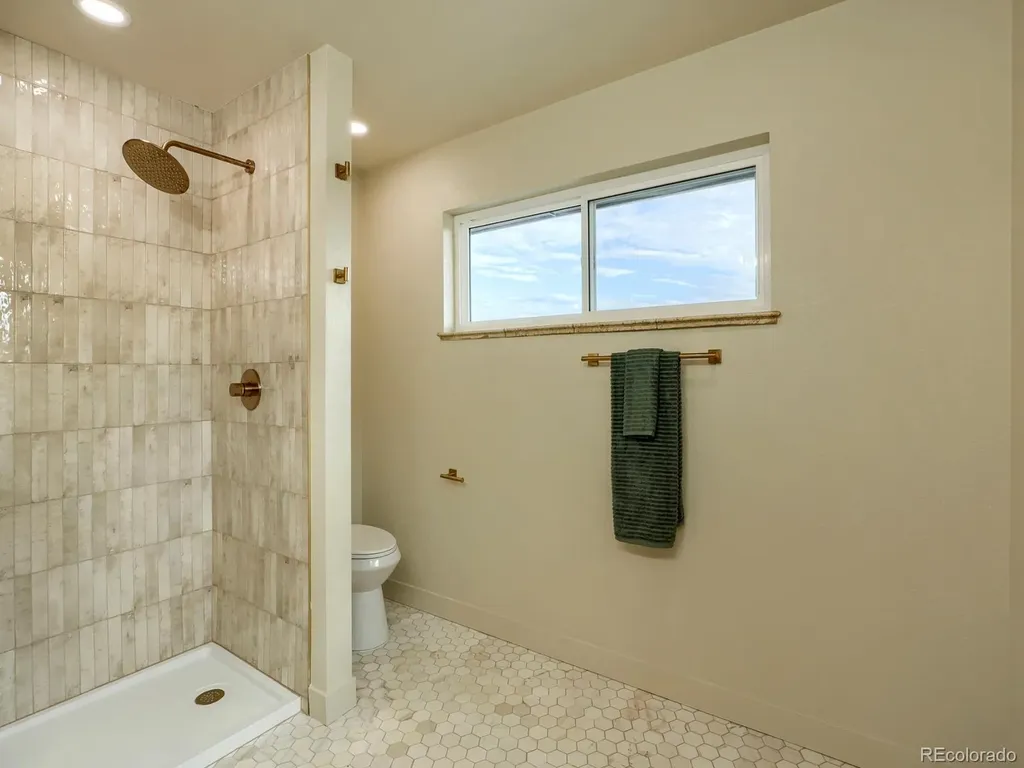 3699 Grape Street Denver CO 80207