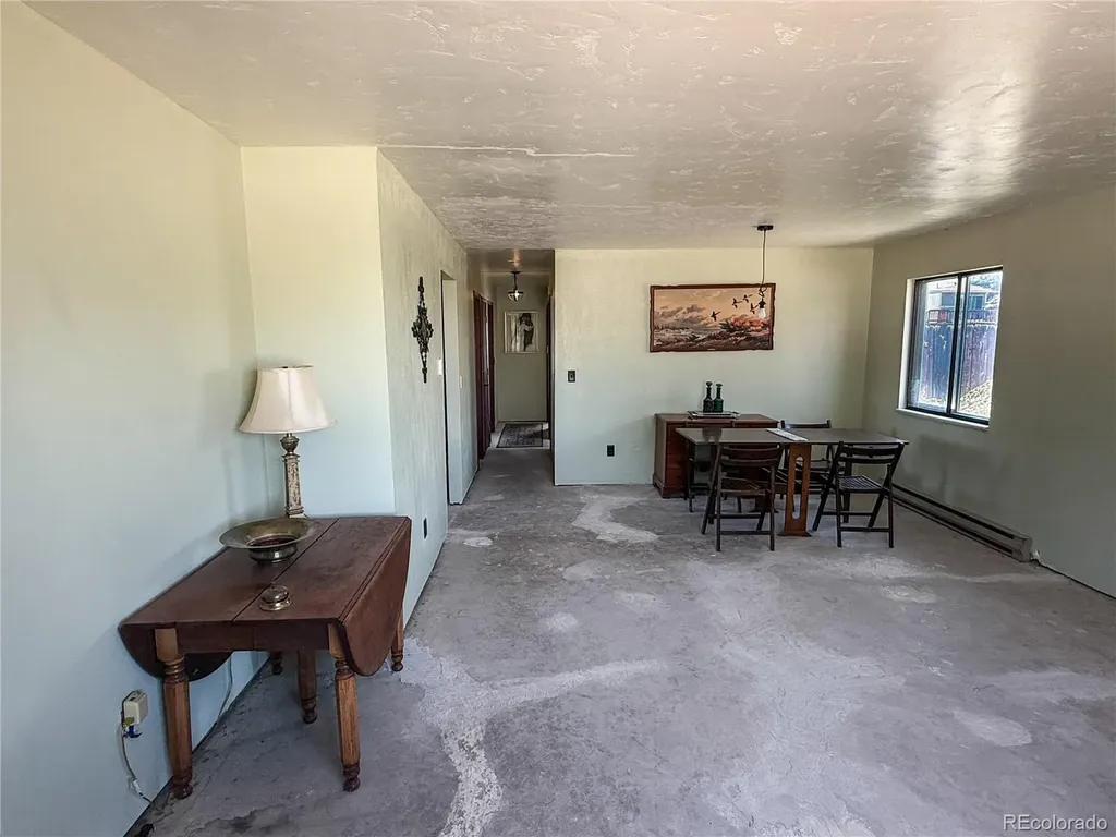 255 E Raven Avenue Rangely CO 81648