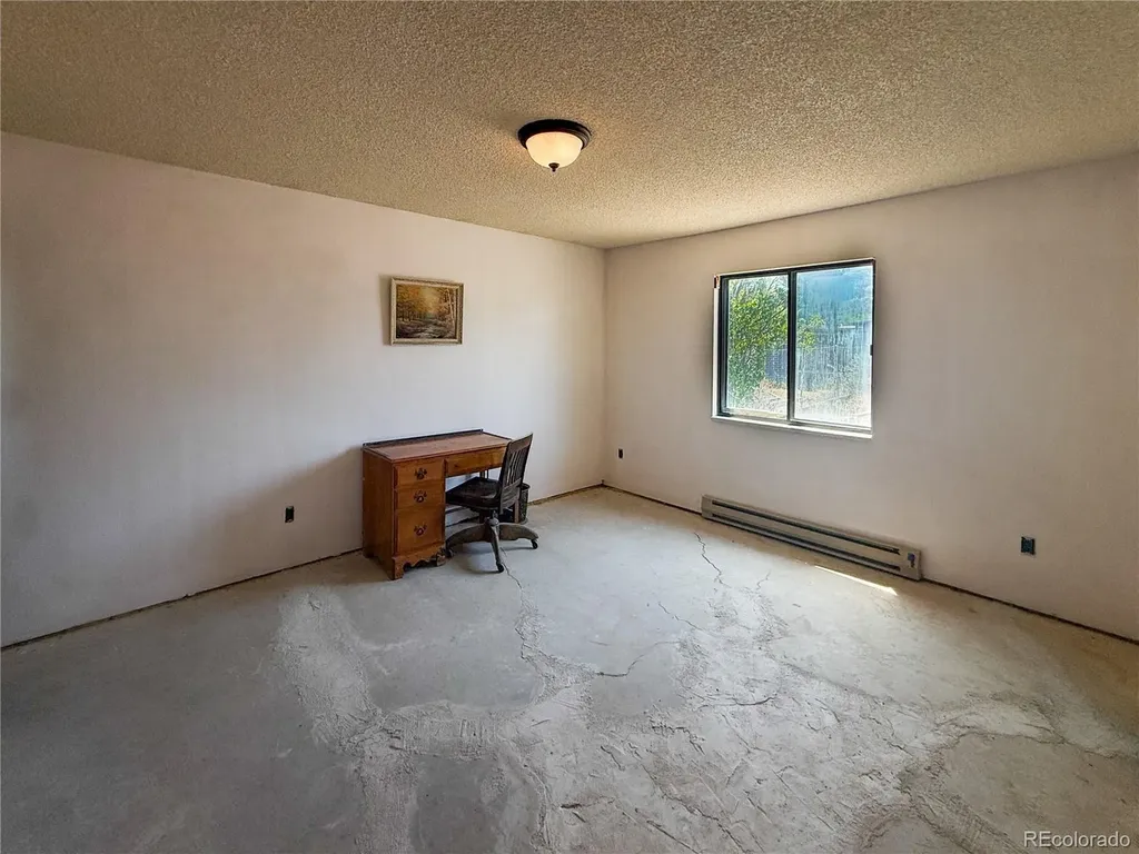 255 E Raven Avenue Rangely CO 81648