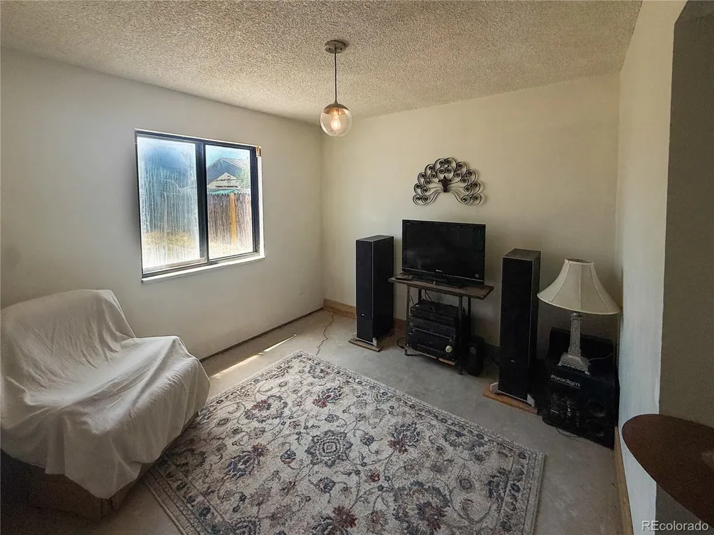 255 E Raven Avenue Rangely CO 81648