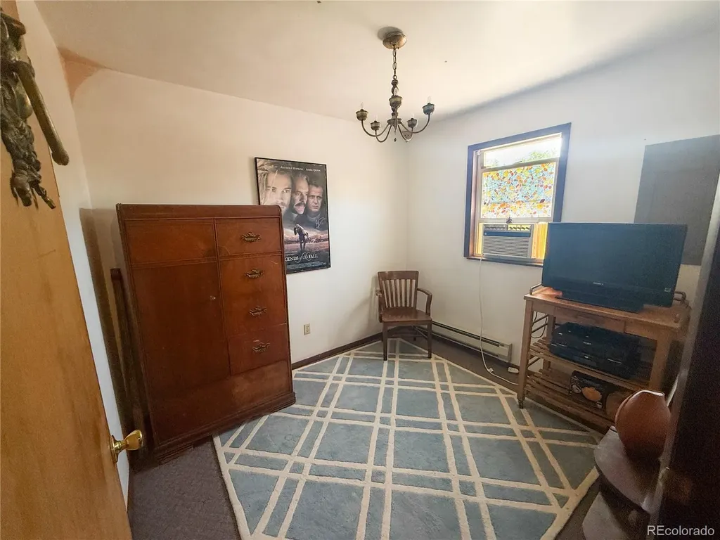 255 E Raven Avenue Rangely CO 81648