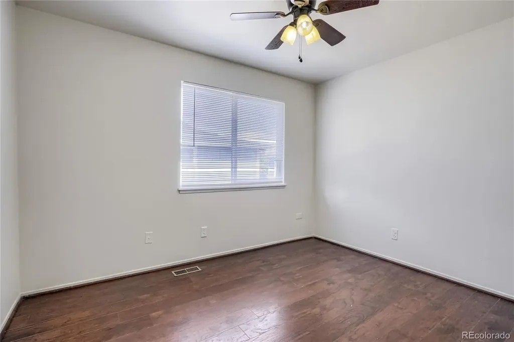 13335 E Louisiana Avenue Aurora CO 80012