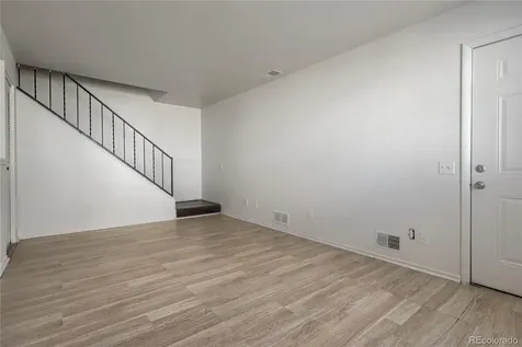 13335 E Louisiana Avenue Aurora CO 80012