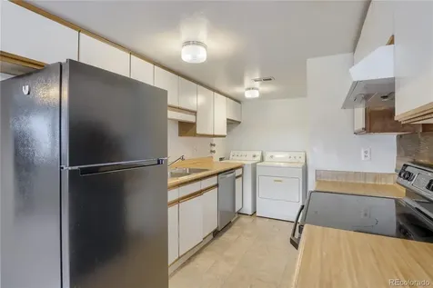 13335 E Louisiana Avenue Aurora CO 80012
