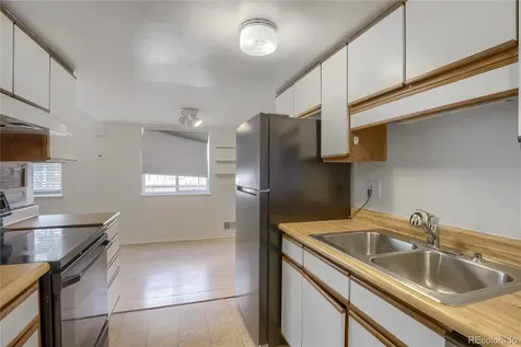 13335 E Louisiana Avenue Aurora CO 80012