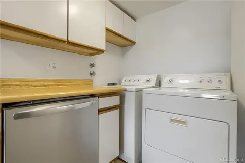 13335 E Louisiana Avenue Aurora CO 80012