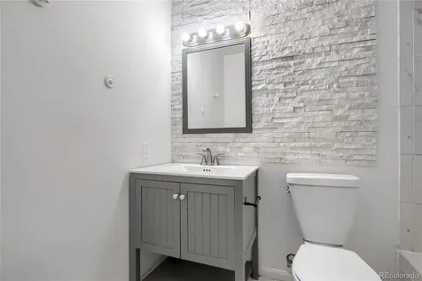 13335 E Louisiana Avenue Aurora CO 80012