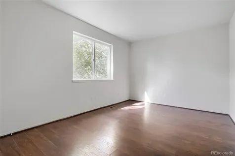 13335 E Louisiana Avenue Aurora CO 80012