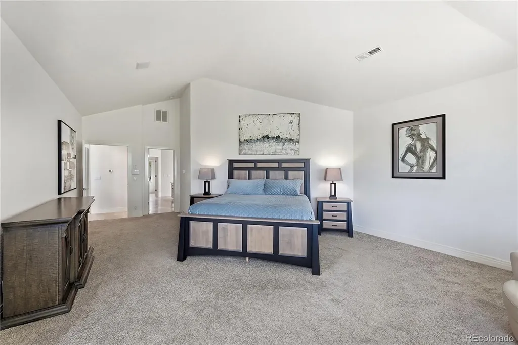 10927 Legacy Ridge Way Westminster CO 80031