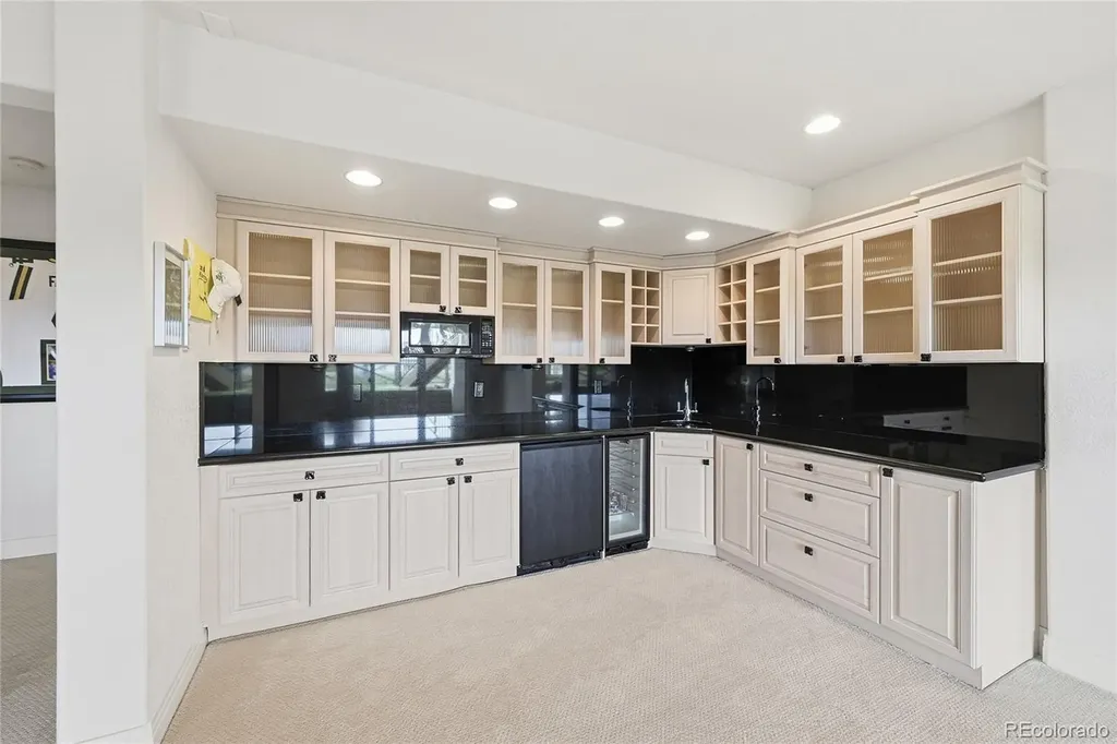 10927 Legacy Ridge Way Westminster CO 80031