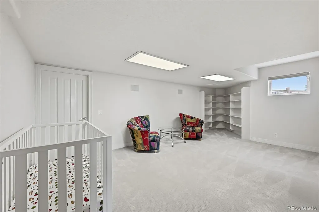 10927 Legacy Ridge Way Westminster CO 80031