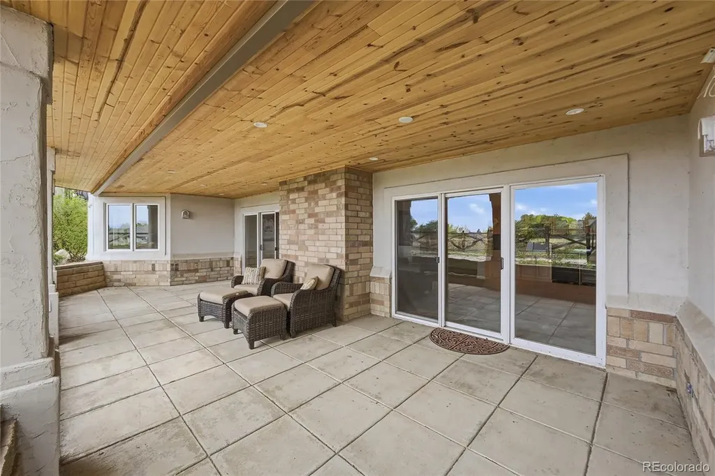 10927 Legacy Ridge Way Westminster CO 80031