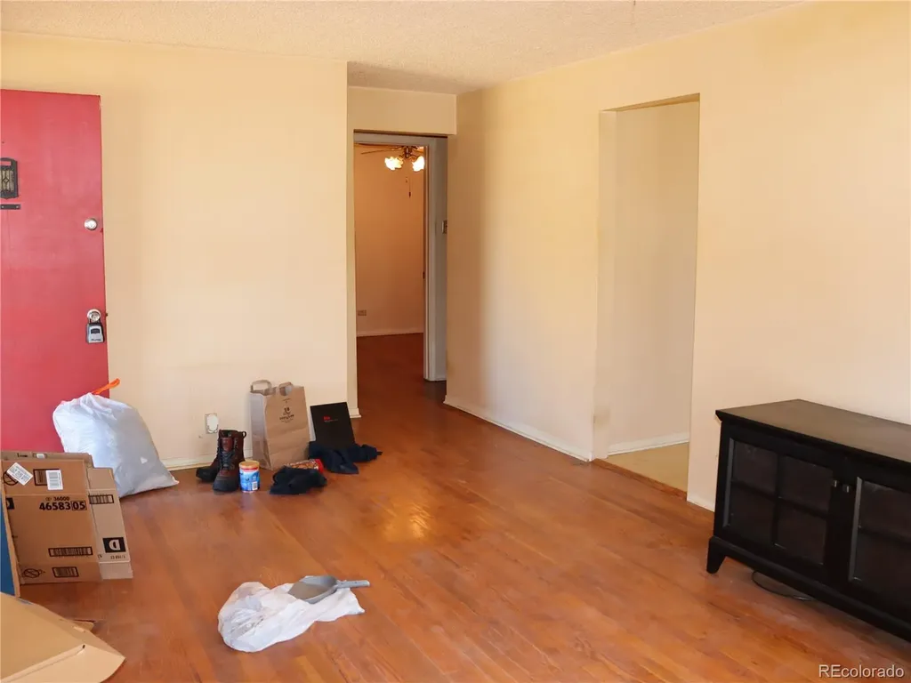 4866 N Umatilla Street Denver CO 80221