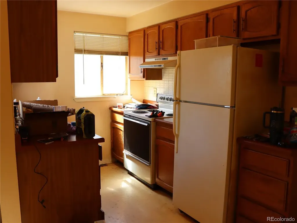 4866 N Umatilla Street Denver CO 80221