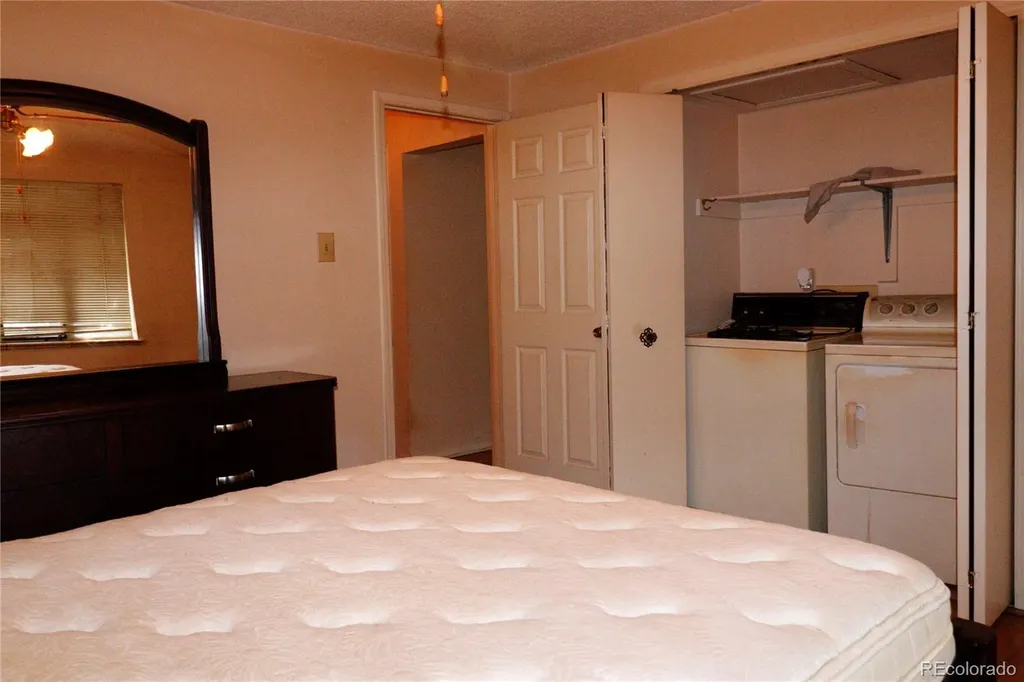 4866 N Umatilla Street Denver CO 80221