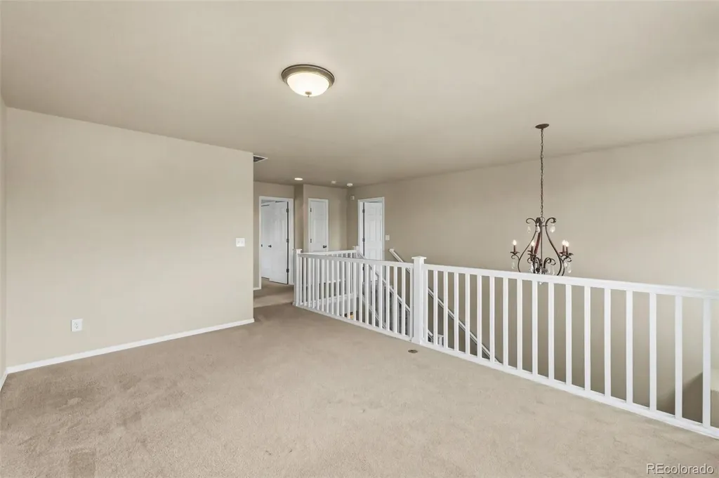 13003 Niagara Street Thornton CO 80602