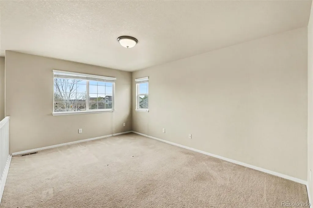 13003 Niagara Street Thornton CO 80602