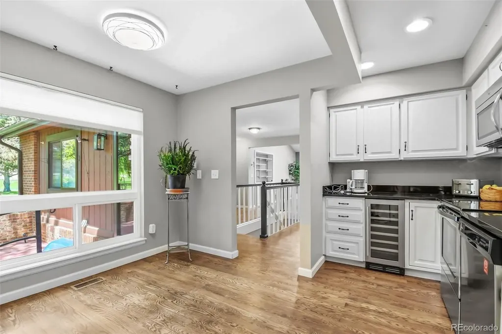 6325 W Mansfield Avenue Denver CO 80235