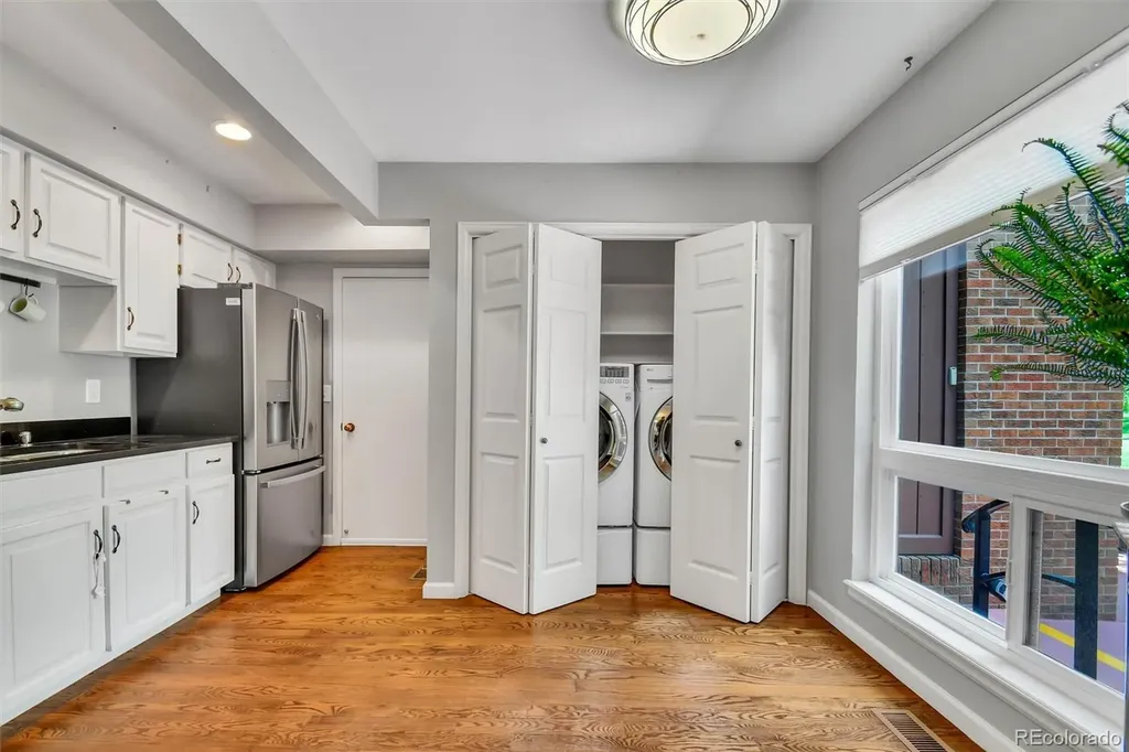 6325 W Mansfield Avenue Denver CO 80235