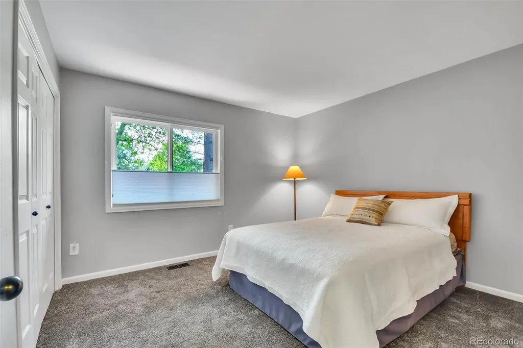 6325 W Mansfield Avenue Denver CO 80235