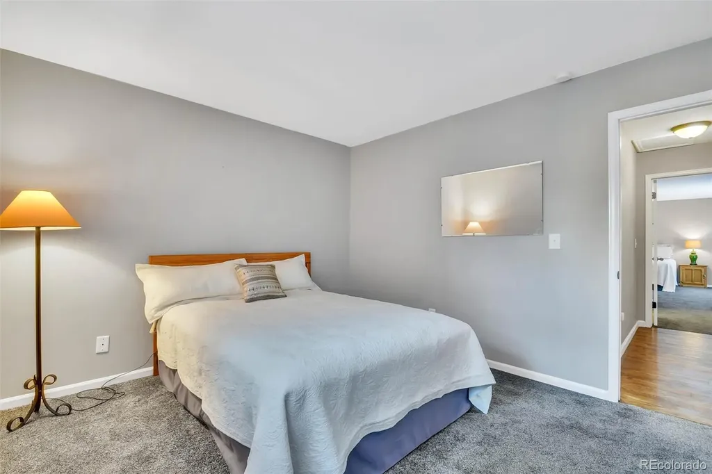 6325 W Mansfield Avenue Denver CO 80235