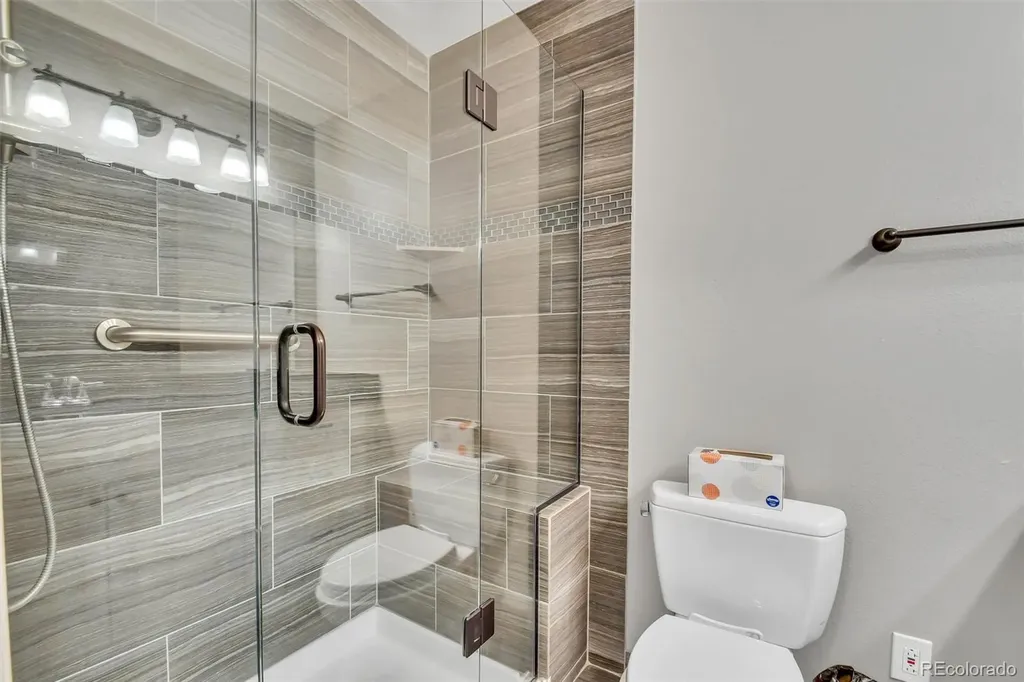 6325 W Mansfield Avenue Denver CO 80235