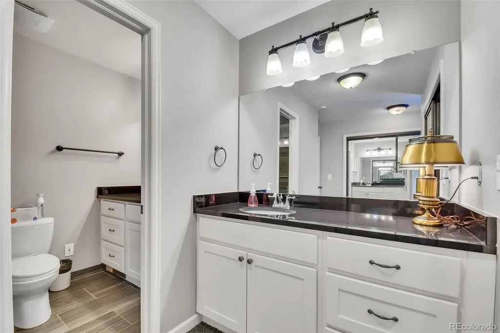 6325 W Mansfield Avenue Denver CO 80235