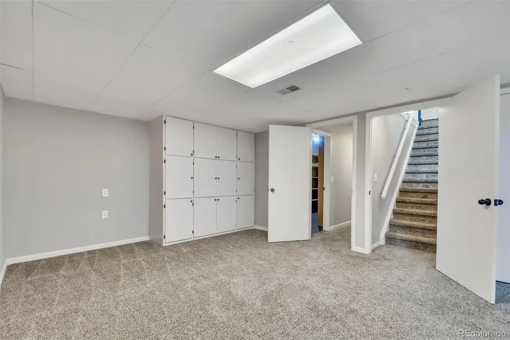 6325 W Mansfield Avenue Denver CO 80235