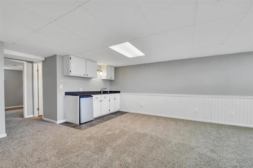 6325 W Mansfield Avenue Denver CO 80235