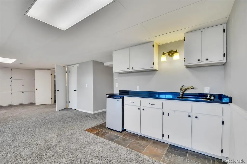 6325 W Mansfield Avenue Denver CO 80235