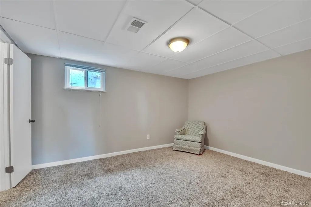 6325 W Mansfield Avenue Denver CO 80235