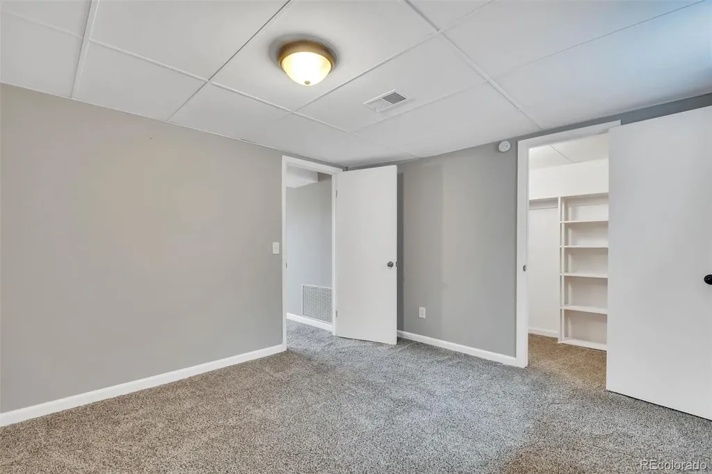6325 W Mansfield Avenue Denver CO 80235