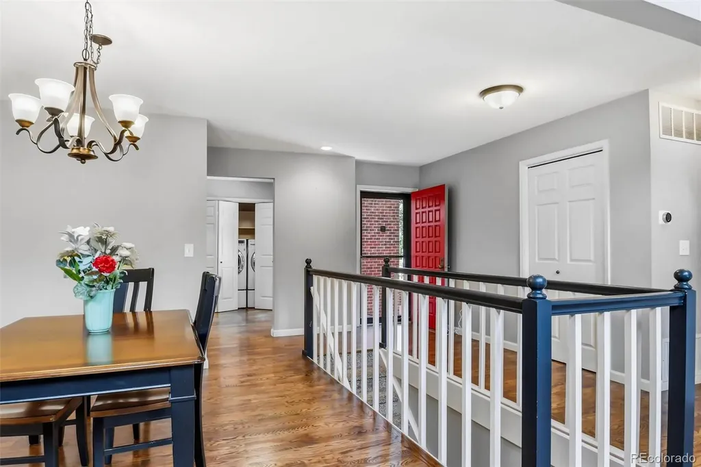 6325 W Mansfield Avenue Denver CO 80235