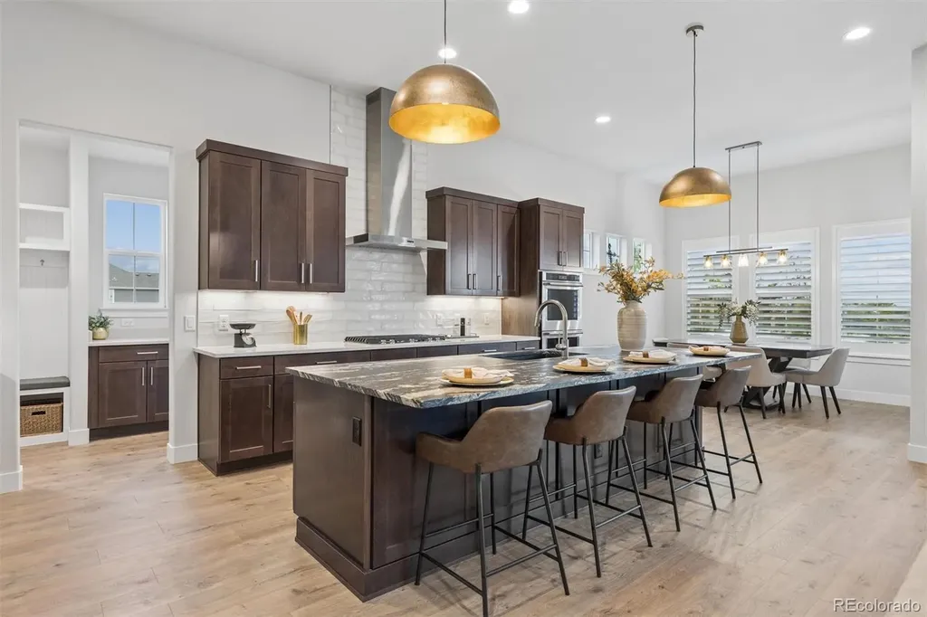 21902 E Tansy Place Aurora CO 80016