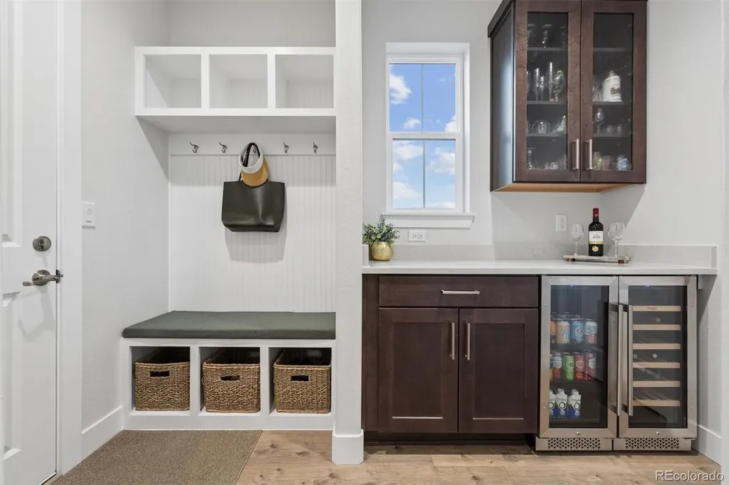 21902 E Tansy Place Aurora CO 80016