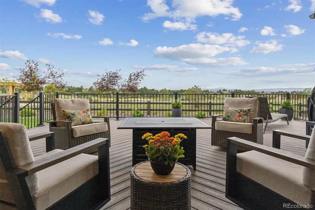 21902 E Tansy Place Aurora CO 80016