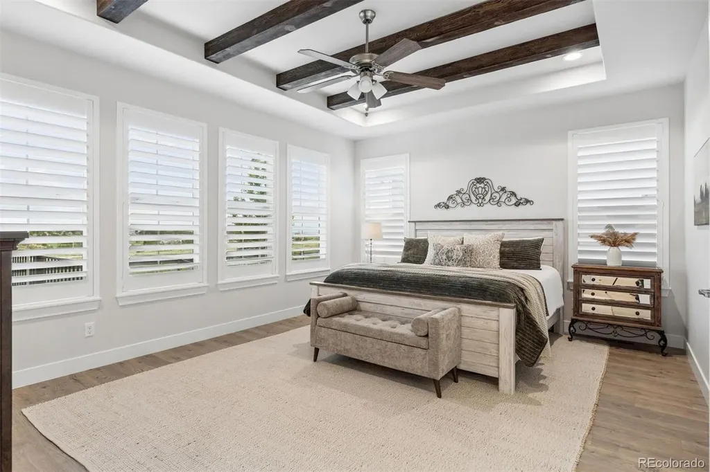 21902 E Tansy Place Aurora CO 80016