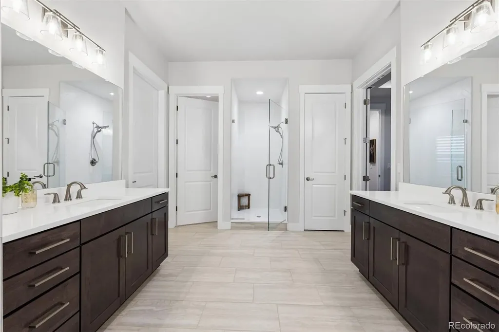 21902 E Tansy Place Aurora CO 80016