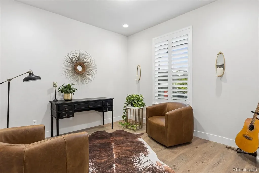 21902 E Tansy Place Aurora CO 80016