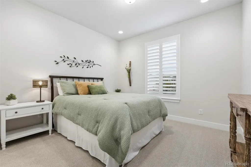 21902 E Tansy Place Aurora CO 80016