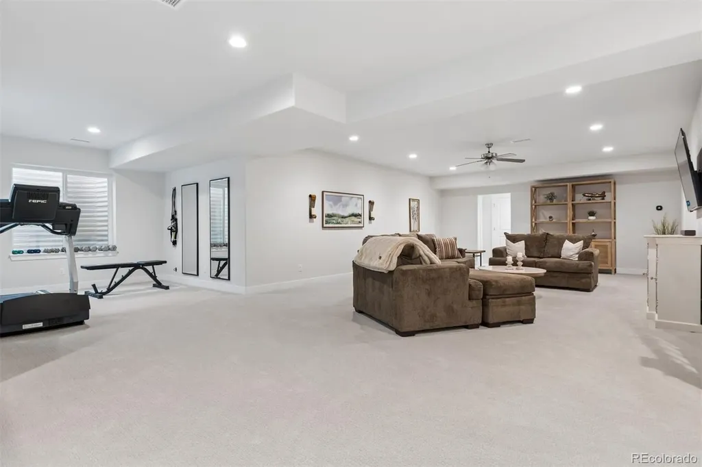 21902 E Tansy Place Aurora CO 80016