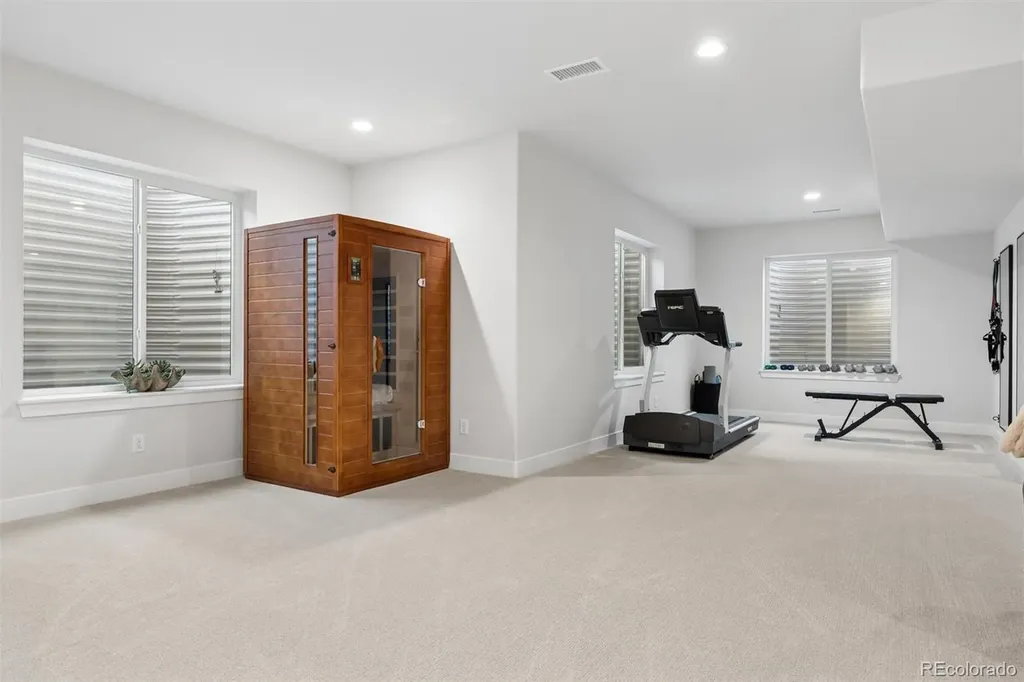 21902 E Tansy Place Aurora CO 80016