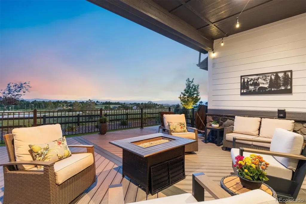 21902 E Tansy Place Aurora CO 80016