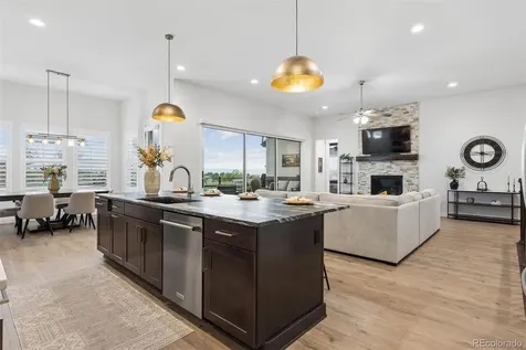 21902 E Tansy Place Aurora CO 80016