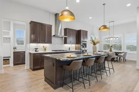 21902 E Tansy Place Aurora CO 80016