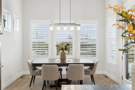 21902 E Tansy Place Aurora CO 80016